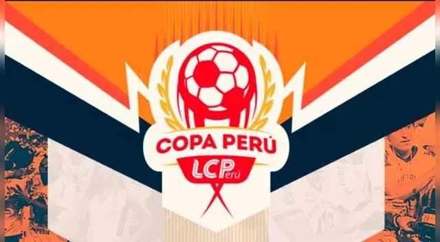 Copa Perú 2017: programación, hora y canal de los partidos de la finalísima del ‘fútbol macho’ Copa Perú 2017: programación, hora y canal de los partidos de la finalísima del ‘fútbol macho’