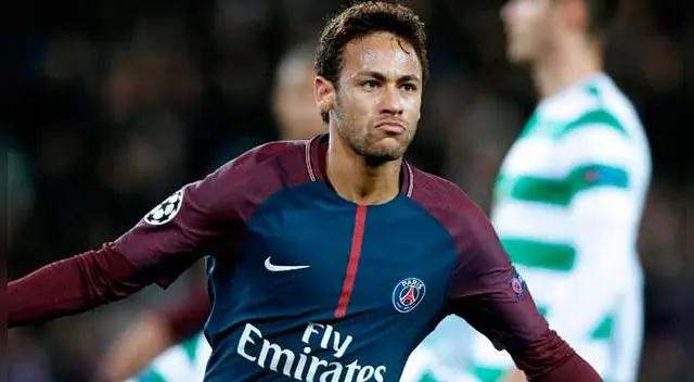 Real Madrid no podría tener en sus filas a Neymar por problemas judiciales con Barcelona Real Madrid no podría tener en sus filas a Neymar por problemas judiciales con Barcelona