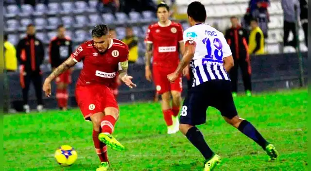 El Torneo Clausura se encuentra en su recta final
