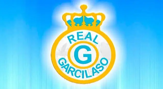 Real Garcilaso recibe 6 puntos, tras su apelación al TAS y cambia la tabla acumulada Real Garcilaso recibe 6 puntos, tras su apelación al TAS y cambia la tabla acumulada