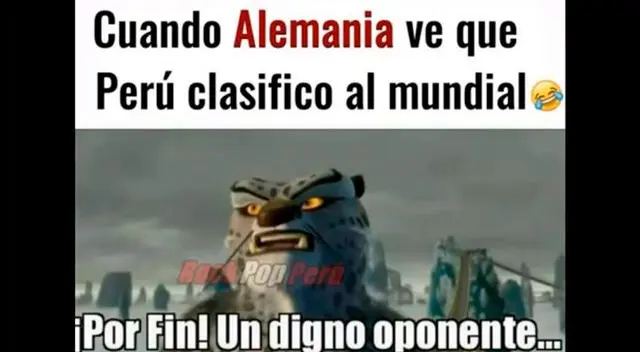 Los memes de la antesala del sorteo del Mundial Rusia 2018. Los memes de la antesala del sorteo del Mundial Rusia 2018.