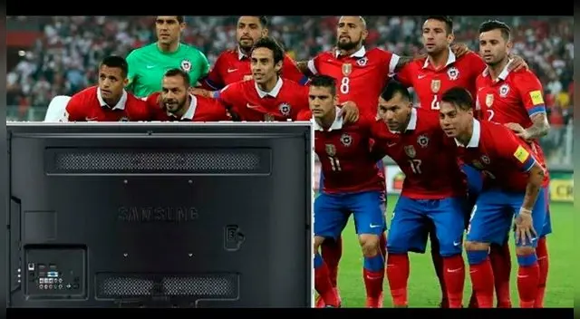 Memes del sorteo del Mundial 2018 en el que Perú le tocó en el Grupo C con Francia, Australia y Dinamarca. Memes del sorteo del Mundial 2018 en el que Perú le tocó en el Grupo C con Francia, Australia y Dinamarca.
