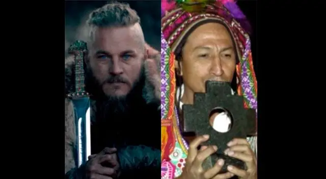 Memes del sorteo del Mundial 2018 en el que Perú le tocó en el Grupo C con Francia, Australia y Dinamarca. Memes del sorteo del Mundial 2018 en el que Perú le tocó en el Grupo C con Francia, Australia y Dinamarca.