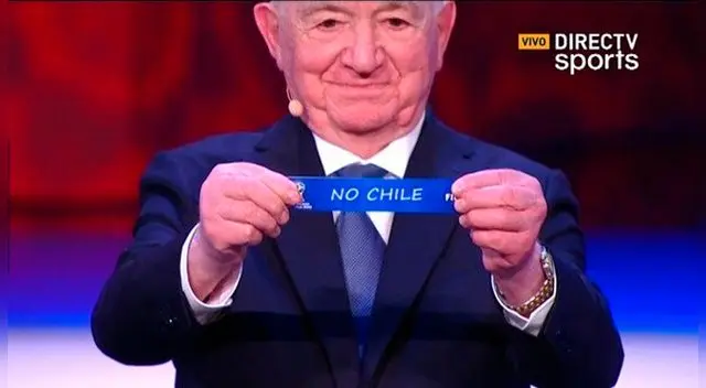 Memes del sorteo del Mundial 2018 en el que Perú le tocó en el Grupo C con Francia, Australia y Dinamarca. Memes del sorteo del Mundial 2018 en el que Perú le tocó en el Grupo C con Francia, Australia y Dinamarca.