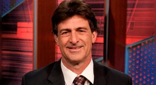 Mario Kempes se consagró con el Mundial '78.