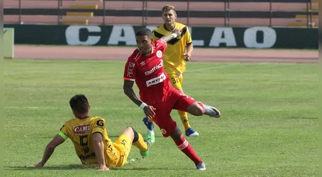 Alexi Gómez supera la marca de Orlando Contreras en el Universitario-Cantolao. Alexi Gómez supera la marca de Orlando Contreras en el Universitario-Cantolao.