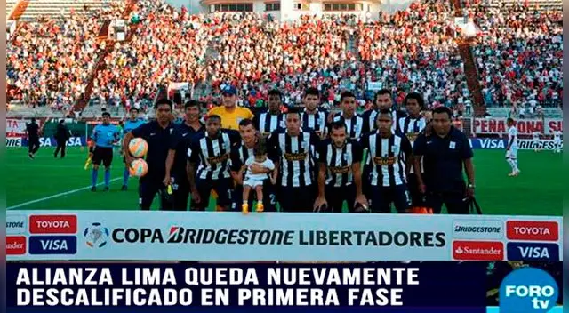 Alianza Lima y los mejores memes tras lograr el título nacional del Descentralizado 2017