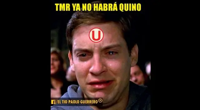 Alianza Lima y los mejores memes tras lograr el título nacional del Descentralizado 2017