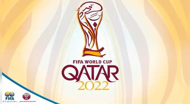 Qatar 2022 fue elegida sede del Mundial en 2011, cuando Josep Blatter era el presidente. 
