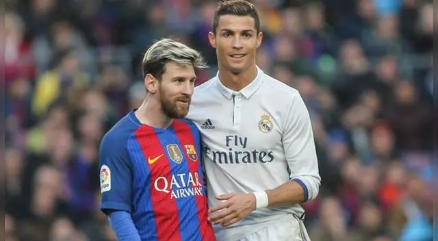 Lionel Messi: el multimillonario contrato que percibe tras renovar con Barcelona y que doblega a Cristiano