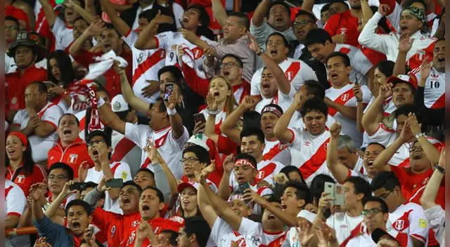 Perú debutará en Rusia 2018, el sábado 16 de junio (11:00 a.m.) ante Dinamarca en Saransk. Perú debutará en Rusia 2018, el sábado 16 de junio (11:00 a.m.) ante Dinamarca en Saransk.