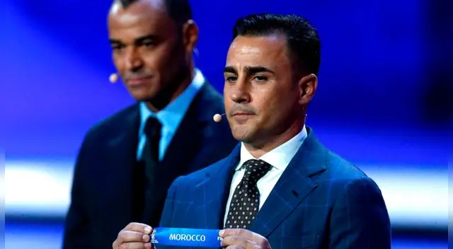 Rusia 2018: los hinchas que ya dan por eliminada a su selección antes que se juegue el Mundial
