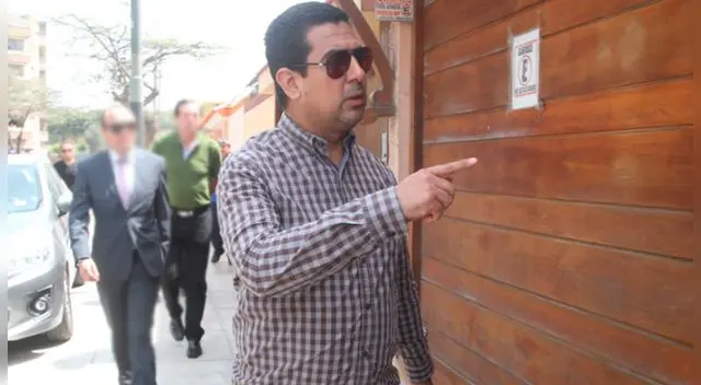 Universitario: Junta de Acreedores exige al club cumplir con el sistema de licencias de la FPF