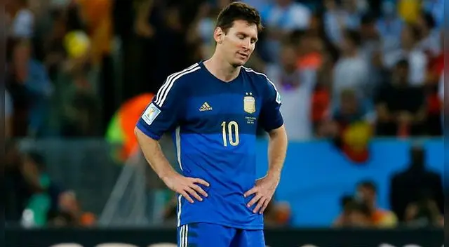 Foto: Reuters