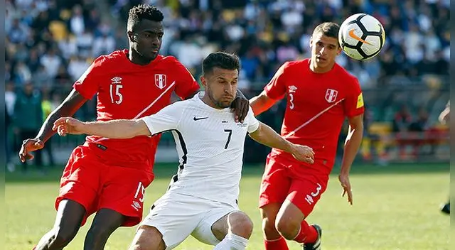 Kosta Barbarouses enfrenta a Christian Ramos. Kosta Barbarouses enfrenta a Christian Ramos.