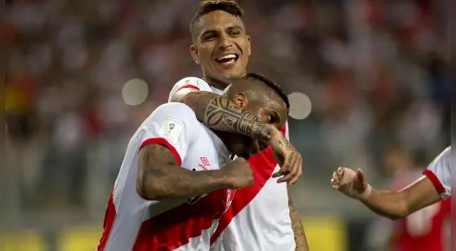 Paolo Guerrero: abogados reforzarán su defensa con la suma de un testigo clave