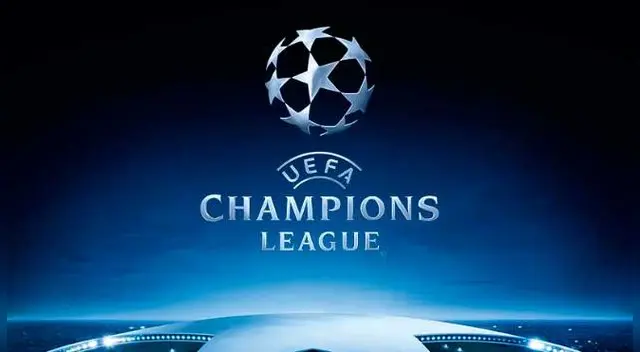 Champions League: conoce los cruces de octavos de final en lucha por la ‘Orejona’