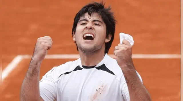 Copa Davis se regirá bajo nuevo reglamento y equipo peruano de tenis lo inaugurará cuando visite a Bolivia por el Grupo II de la Zona Americana