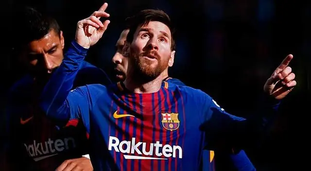 Barcelona vs. Chelsea: la estadística ‘maldita’ de Lionel Messi en Champions League