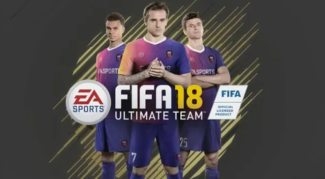 El videojuego FIFA es el más solicitado por todos los hinchas.