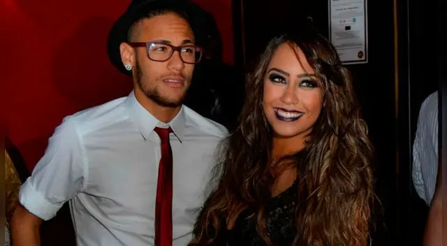 Neymar es el fichaje más caro de la historia del fútbol.