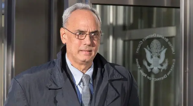 Manuel Burga: Fiscal pide aceleren su condena al encontrarlo culpable en el caso FIFA Gate
