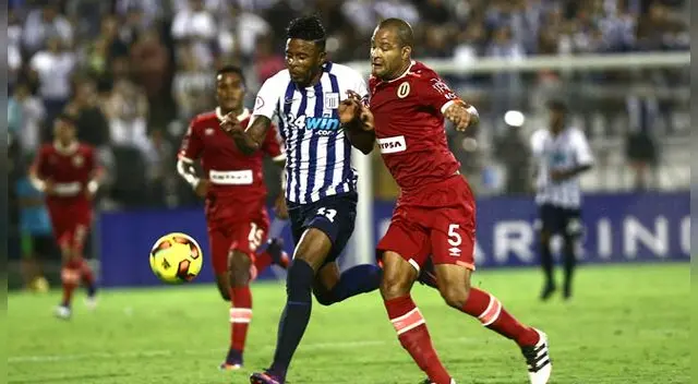 Descentralizado 2018: ADFP permitiría cuatro extranjeros en cancha y habrá tres torneos
