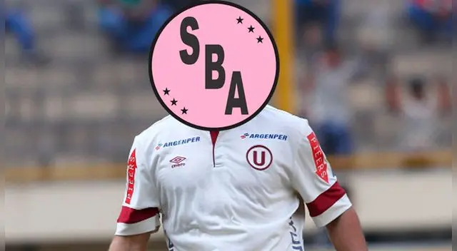 Josimar Vargas es nuevo jugador del Sport Boys. Josimar Vargas es nuevo jugador del Sport Boys.