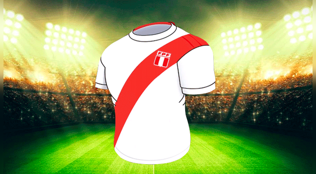 2011: En la Copa América de Argentina se logró el tercer puesto con una actuación espectacular de Paolo Guerrero. Imagen: Líbero.