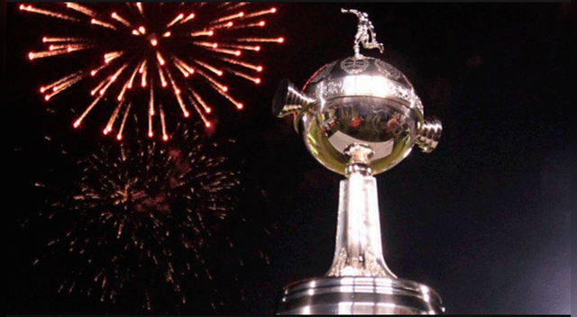 Copa Libertadores: Alianza Lima y Real Garcilaso conocen posiciones para sorteo