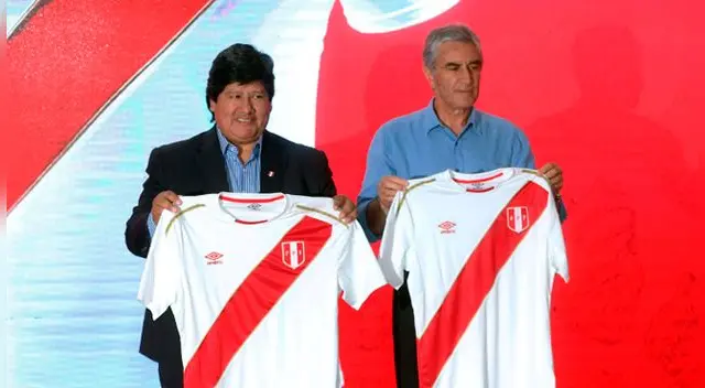 Revelan cuándo será el lanzamiento de la camiseta alterna 