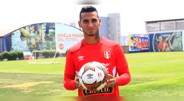 Miguel Trauco en la mira de dos clubes de Francia. Miguel Trauco en la mira de dos clubes de Francia.