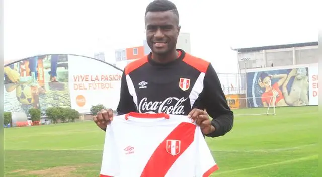Christian Ramos tiene negociaciones avanzadas con Veracruz de Pedro Gallese