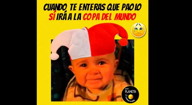 PPK y Claudio Pizarro protagonistas de los memes sobre la reducción de la pena de Paolo Guerrero. PPK y Claudio Pizarro protagonistas de los memes sobre la reducción de la pena de Paolo Guerrero.