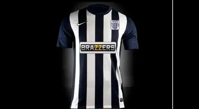 Copa Libertadores: los clubes peruanos, víctima de memes tras el sorteo Copa Libertadores: los clubes peruanos, víctima de memes tras el sorteo