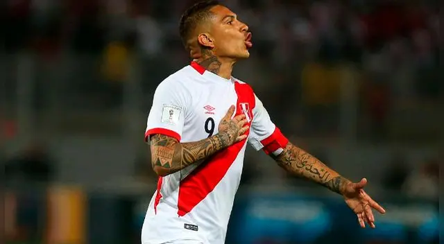 Paolo Guerrero: Pedro Fida: "Él lo ha tomado con mucha alegría pero la batalla todavía no terminó"