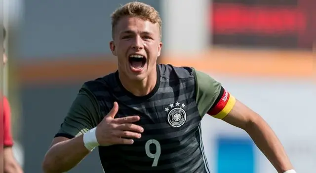 Jann-Fiete Arp