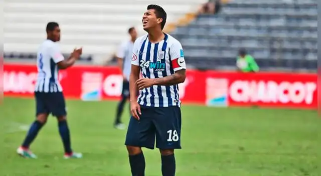 Alianza Lima: El hincha grone está preocupado por la falta de fichajes Alianza Lima: El hincha grone está preocupado por la falta de fichajes