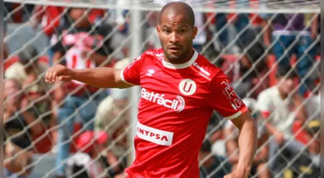 Universitario: ¿Alberto Rodríguez se va a Junior de Barranquilla? Universitario: ¿Alberto Rodríguez se va a Junior de Barranquilla?