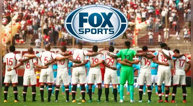 Universitario vs. Oriente Petrolero: Estos canales pasarán los partidos de los cremas en la Copa Libertadores Universitario vs. Oriente Petrolero: Estos canales pasarán los partidos de los cremas en la Copa Libertadores