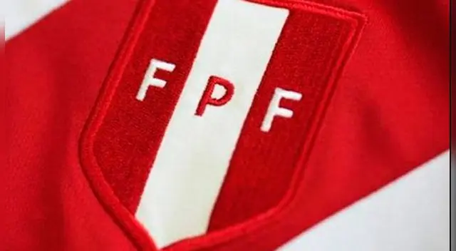 Rusia 2018: FPF entregará dinero a clubes por ceder jugadores
