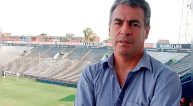 Alianza Lima, Leao Butrón y Pablo Bengoechea, los destacados para ‘El País’ de Uruguay