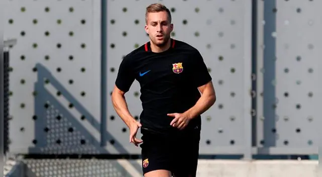Gerard Deulofeu pretendido por Inter de Milán y Napoli.