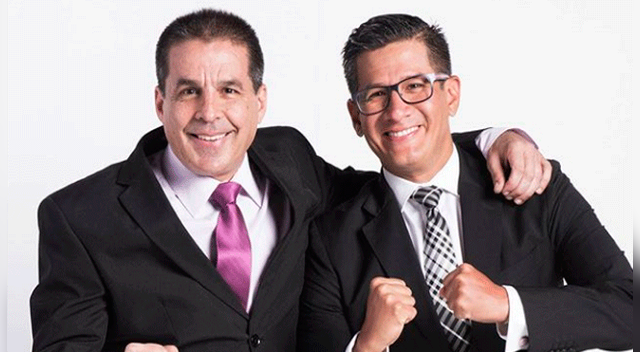 Erick Osores dedica emotivo mensaje de Instagram a Gonzalo Núñez por su salida de América Erick Osores dedica emotivo mensaje de Instagram a Gonzalo Núñez por su salida de América