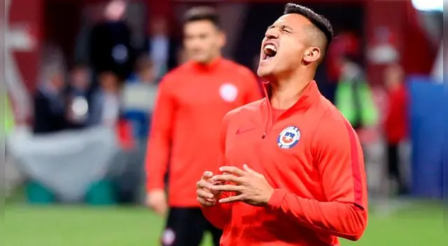 Diario argentino troleó a Chile tras anunciar a Reinaldo Rueda como el nuevo técnico
