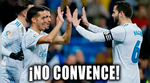 Real Madrid empató 2-2 con Numancia en octavos de final de la Copa del Rey.