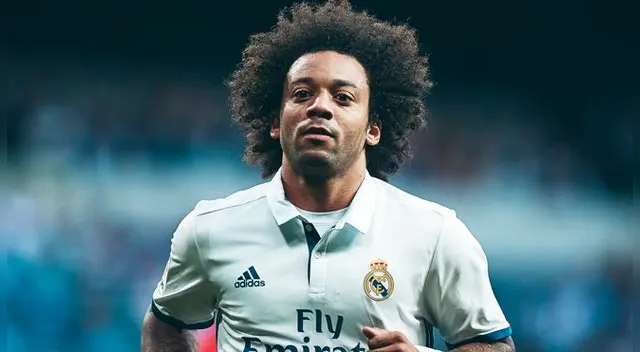 Marcelo pagó medio millón de euros a la Hacienda por supuesto fraude fiscal Marcelo pagó medio millón de euros a la Hacienda por supuesto fraude fiscal