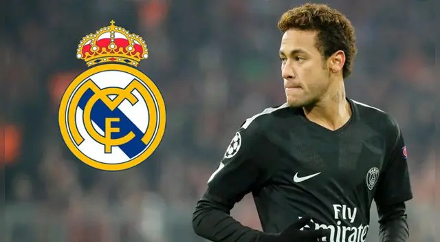 Neymar sería el fichaje galáctico de Florentino Pérez. Neymar sería el fichaje galáctico de Florentino Pérez.
