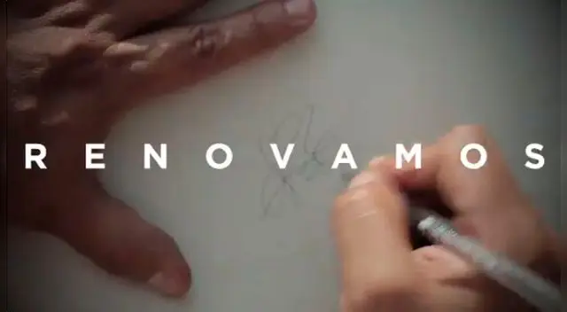 Universitario anuncia importante renovación para Noche Crema 2018