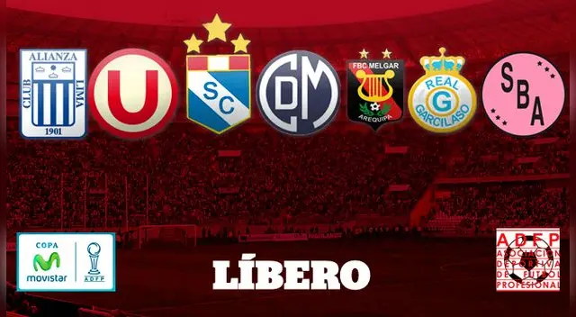 Superclásicos del Torneo Apertura y Torneo Clausura. Superclásicos del Torneo Apertura y Torneo Clausura.